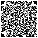 QR code with Break Through contacts