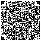 QR code with Plunkett's Pest Control contacts