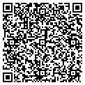 QR code with Qwest contacts