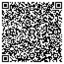 QR code with Ernies Food Market contacts