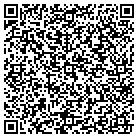 QR code with St Croix Control Systems contacts