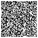 QR code with Nu Jet Fabrications contacts