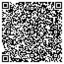 QR code with Grahams Neon contacts