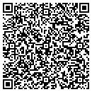 QR code with Cave & Assoc LTD contacts