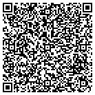 QR code with Saint Michael Waste Wtr Fcilty contacts