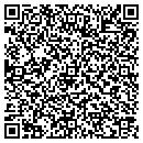 QR code with Newbridge contacts