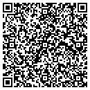 QR code with Specialty Roofing Co contacts