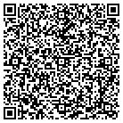 QR code with Mc Cormick Flavor Div contacts