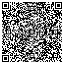 QR code with Marla Kennedy contacts