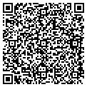 QR code with KXXR contacts