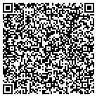 QR code with Spring Grove Manor Inc contacts