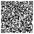 QR code with G M T Photo contacts