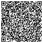 QR code with Rick Strowbridge Piano Tuning contacts
