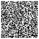 QR code with Ideal Hardwood Floors contacts