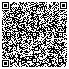 QR code with Sievers & Kertzman Heating Air contacts