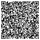 QR code with Omann Insurance contacts