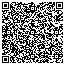 QR code with Highland House II contacts