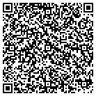 QR code with Independence Mini Storage contacts