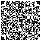 QR code with Clear Blue Ventures contacts