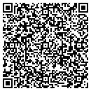 QR code with Chris Mitchell CPA contacts