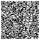 QR code with Minneapolis Audio-Tronics contacts