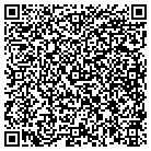 QR code with Lake Pepin Outdoor Store contacts
