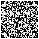 QR code with Campbell Tree Service contacts