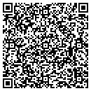 QR code with Frazee Pawn contacts