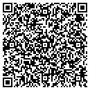 QR code with Hatch Agencies contacts