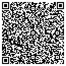 QR code with Verndale Feed contacts