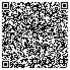 QR code with Brown County Hwy Department contacts