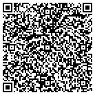QR code with Valvoline Instant Oil Change contacts