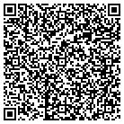 QR code with Anthony James Senior Apts contacts