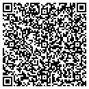QR code with Javelina Cantina contacts