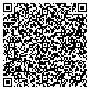 QR code with W N M T-W T B X contacts