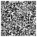 QR code with Rose Center Lah/Bnp contacts