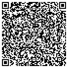 QR code with Vance Minnesota St Assoc LP contacts