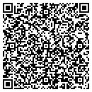 QR code with Loose Strap Ranch contacts
