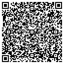 QR code with Skyline Raceway contacts