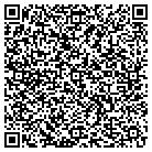 QR code with Inventive Incentives Inc contacts
