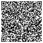 QR code with Froemming Construction John contacts