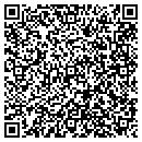 QR code with Sunset Palms Rv Park contacts