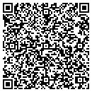 QR code with Particle Tech Inc contacts
