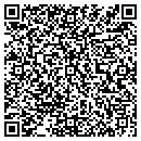 QR code with Potlatch Corp contacts
