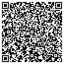 QR code with Dohertys Carpet contacts