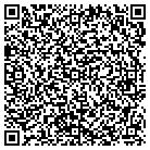 QR code with Midwest Expanded Metal Inc contacts