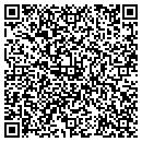QR code with XCEL Energy contacts