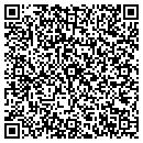 QR code with Lmh Appraisals Inc contacts