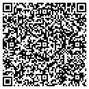 QR code with Shear Styling contacts