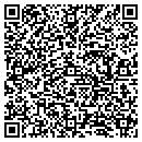 QR code with What's For Dinner contacts